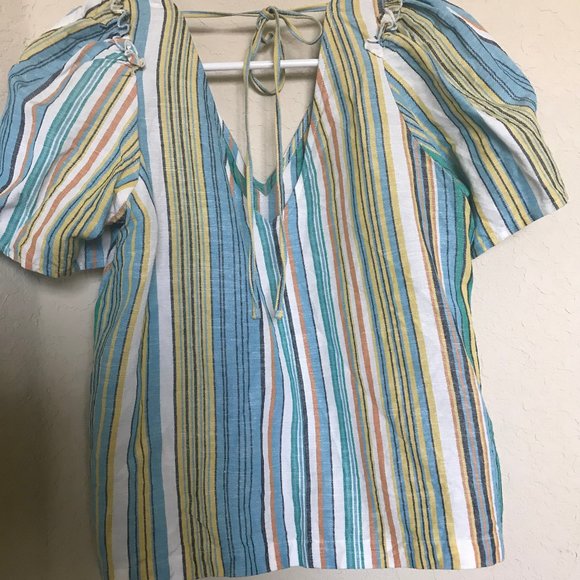 Ann Taylor Factory - Picture 2 of 3